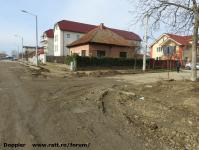 Imagine atasata: Podeanu - 2016.02.28 - 19.jpg